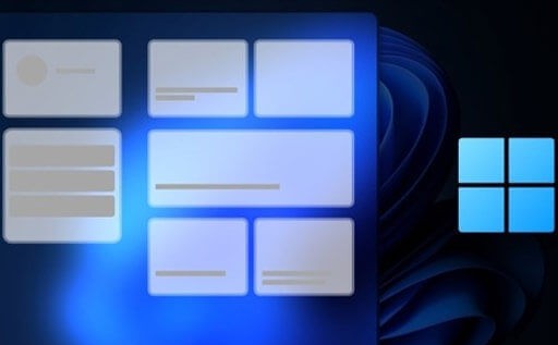 GIF,动画教程,制作,圣诞节