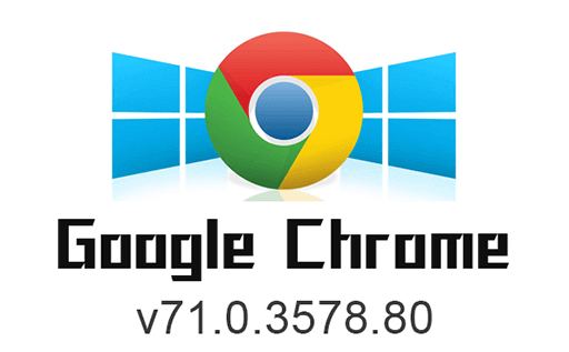 chromeV71,chrome历史版本,谷歌浏览器老版本,chrome离线安装包