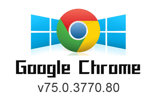chromeV75,chrome历史版本,谷歌浏览器老版本,chrome离线安装包