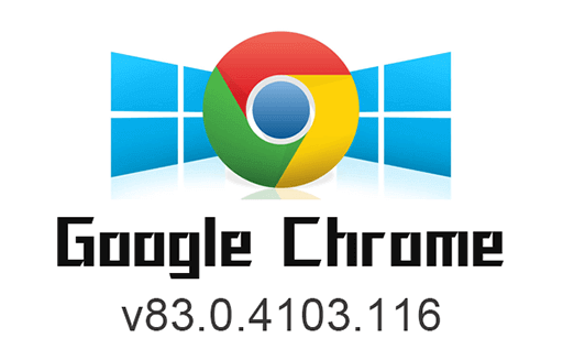 chromeV83,chrome历史版本,谷歌浏览器老版本,chrome离线安装包