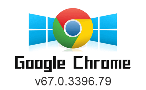 chromeV67,chrome历史版本,谷歌浏览器老版本,chrome离线安装包