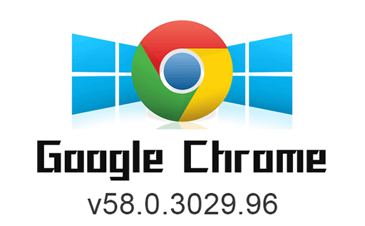 chromeV58,chrome历史版本,谷歌浏览器老版本,chrome离线安装包