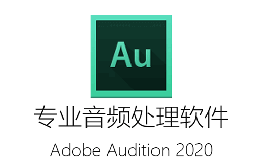AU2020,Audition