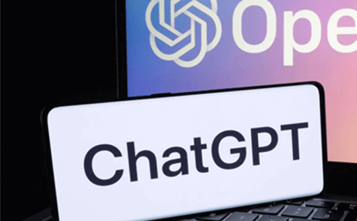 ChatGPT,AI