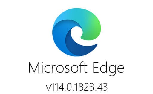 Microsoft Edge,Microsoft Edge下载,Microsoft Edge中文版,微软浏览器Edge