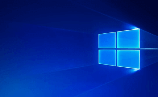 微软,Windows升级,win10