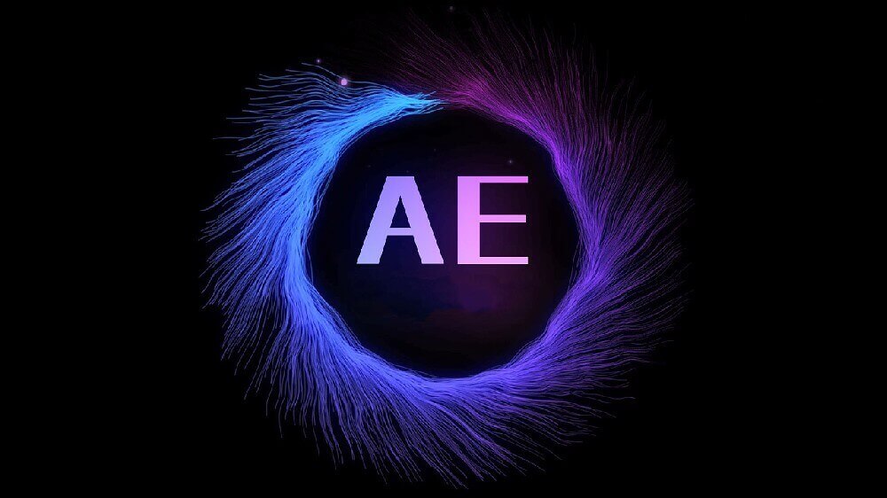 Adobe After Effects CC2020【Ae cc2020】中文绿色免费一键安装版