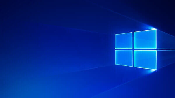 微软骚扰win10用户！微软开始催更：给用户狂弹窗 快点升级Windows 11