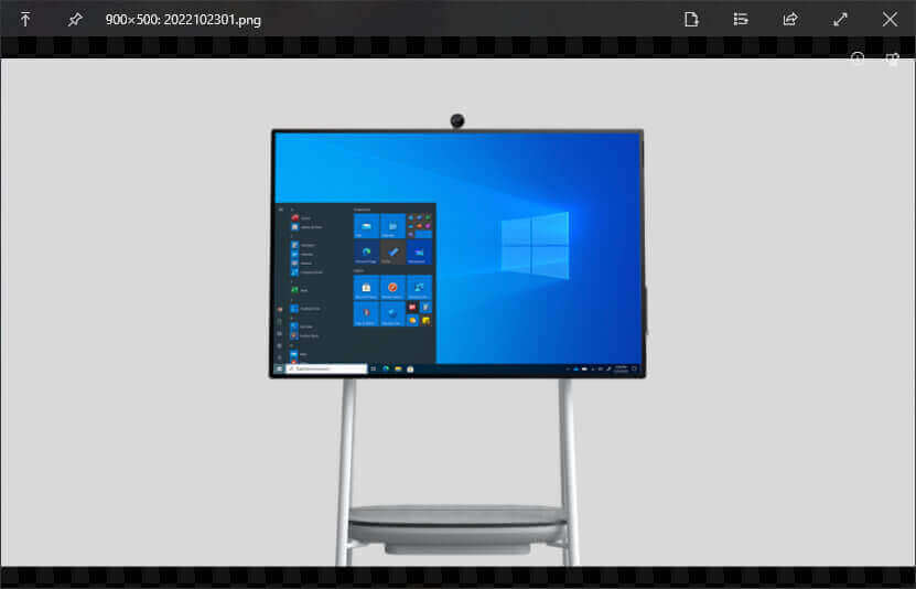 QuickLook 3.7.3