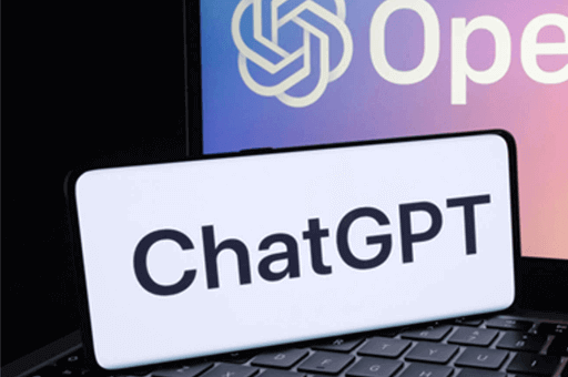 ChatGPT,AI