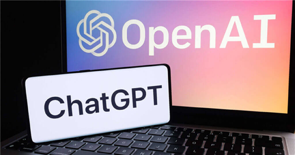 ChatGPT