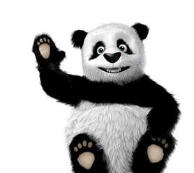 什么是APNG格式图片？