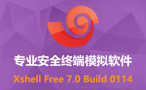 远程终端软件,终端模拟器,远程连接,linux登陆器,SSH客户端,Xshell,Xshell免费版,安全终端模拟软件