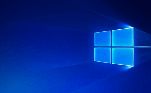 微软骚扰win10用户！微软开始催更：给用户狂弹窗 快点升级Windows 11