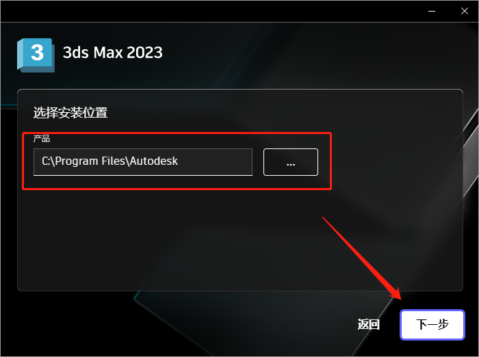 b0831038ae58c1f3564b3cb1d08ada78_c7c8bd4eb1415a79b331eccec0dab02f.png